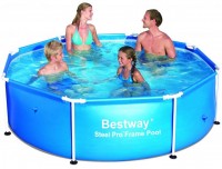 Photos - Frame Pool Bestway 56045 