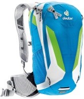 Photos - Backpack Deuter Compact Lite 8 2015 8 L