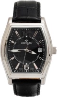 Photos - Wrist Watch Continental 1358-SS158 