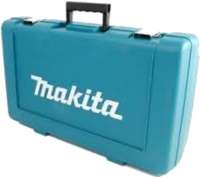 Photos - Tool Box Makita 140073-2 