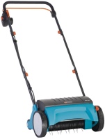 Photos - Lawn Scarifier GARDENA ES 500 4066-20 