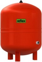 Photos - Water Pressure Tank Reflex S 200 