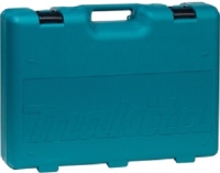 Photos - Tool Box Makita 154678-2 