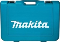 Photos - Tool Box Makita 154731-4 