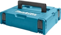 Photos - Tool Box Makita 158777-2 