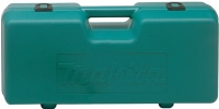 Photos - Tool Box Makita 181789-0 