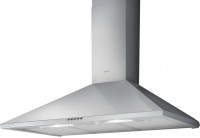 Photos - Cooker Hood Elica Tamaya PB IX/A/90 stainless steel