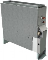 Photos - Air Conditioner Daikin FNQ50A/RXS50L 50 m²