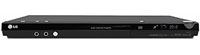 Photos - DVD / Blu-ray Player LG DNK-799X 