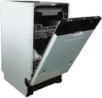 Photos - Integrated Dishwasher Lex PM 4563 