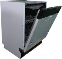 Photos - Integrated Dishwasher Lex PM 6063 