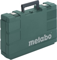 Tool Box Metabo MC 10 