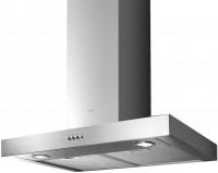 Photos - Cooker Hood Elica Spot NG H6 IX/A/60 stainless steel