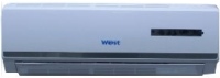 Photos - Air Conditioner West TAC-12BK3 32 m²