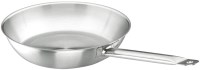 Photos - Pan Lacor 51624 24 cm  stainless steel