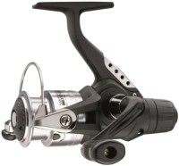 Photos - Reel Daiwa Sweepfire X 1550 