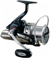 Photos - Reel Daiwa Tournament ISO 5000 Entoh 