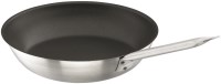 Pan Lacor 21624 24 cm