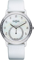 Wrist Watch Davosa 167.557.15 