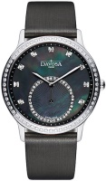 Wrist Watch Davosa 167.557.85 