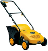 Photos - Lawn Scarifier Stiga VE 32 