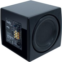 Photos - Subwoofer Sunfire XTEQ 10 