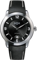 Photos - Wrist Watch Davosa 161.480.54 