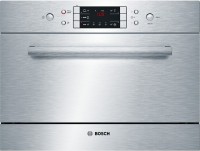Photos - Integrated Dishwasher Bosch SKE 52M65 
