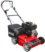 Lawn Scarifier MTD Optima 38 VO 