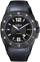 Photos - Wrist Watch Davosa 161.492.55 