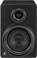 Photos - Speakers Mackie MR8mk2 