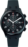Photos - Wrist Watch Davosa 161.468.55 