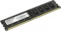 Photos - RAM AMD Value Edition DDR3 1x4Gb R334G1339U1S-UO