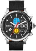 Photos - Wrist Watch Diesel DZ 4331 