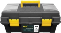 Photos - Tool Box FIT 65552 