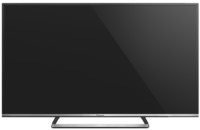 Photos - Television Panasonic TX-50CSR620 50 "