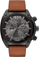 Wrist Watch Diesel DZ 4317 