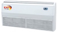 Photos - Air Conditioner EWT V-M09GAS 25 m²