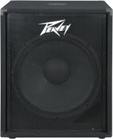 Photos - Subwoofer Peavey PV 118 