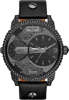 Wrist Watch Diesel DZ 7328 
