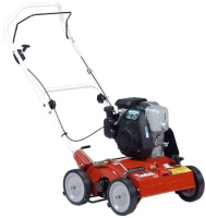 Photos - Lawn Scarifier Tielburger TV 410 