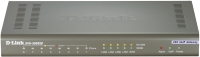 Photos - Router D-Link DVG-5008SG 