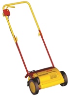 Photos - Lawn Scarifier WOLF-Garten UV 28 EV 