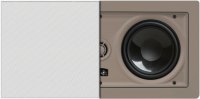 Photos - Speakers Proficient IW530 