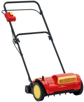 Photos - Lawn Scarifier WOLF-Garten UV 29 EV 