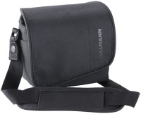 Photos - Camera Bag Cullmann MADRID Vario 150 