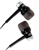 Photos - Headphones Koss KEB24 