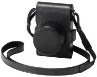 Camera Bag Panasonic DMW-CGK28 