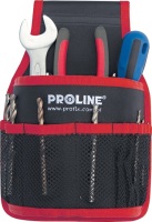 Photos - Tool Box PROLINE 52062 