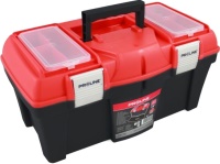 Photos - Tool Box PROLINE 35716 